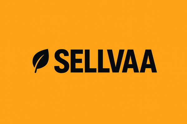 Banner Mobile